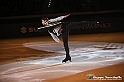 VBS_0095 - Cinema on ice 2023